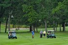 LAC Golf Open 2021  12th annual Wheaton Lyons Athletic Club (LAC) Golf Open Monday, June 14, 2021 at Blue Hill Country Club in Canton. : Wheaton, Lyons Athletic Club, Golf